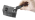 Siemens 6GK1 571-1AA00-0AD0 Control Product Image