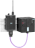 Siemens 6GK1 571-1AA00-0AH0 Control Product Image