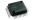 Siemens 6GK1 588-3AA15 Control Product Image