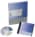 Siemens 6GK1 704-5CW00-3AE1 Control Product Image