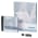 Siemens 6GK1 711-1EW13-0AA0 Control Product Image