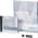 Siemens 6GK1 716-1CB12-0AK0 Control Product Image