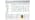 Siemens 6GK1 781-1TA13-0AA0 Control Product Image