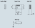 Siemens 6GK1 900-0AB00 Memory Module Product Image