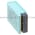 Siemens 6GK1 900-0AB10 Memory Module | 6GK1900-0AB10 Product Image