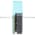 Siemens 6GK1 900-0AB10 Memory Module | 6GK1900-0AB10 Product Image