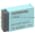 Siemens 6GK1 900-0AB10 Memory Module | 6GK1900-0AB10 Product Image