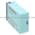 Siemens 6GK1 900-0AB10 Memory Module | 6GK1900-0AB10 Product Image