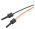 Siemens 6GK1 900-0KB00-0AC0 Control Product Image