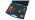 Siemens 6GK1 900-0KL00-0AA0 Control Product Image