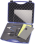 Siemens 6GK1 900-0ML00-0AA0 Control Product Image