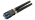Siemens 6GK1 900-0NB00-0AC0 Control Product Image