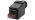 Siemens 6GK1 900-0NB00-6AA0 Control Product Image