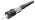 Siemens 6GK1 900-1GB00-0AC0 Control Product Image