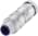 Siemens 6GK1 901-0DB10-6AA8 Control Product Image