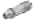 Siemens 6GK1 901-0DB30-6AA8 Control Product Image