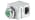 Siemens 6GK1 901-0DM40-2AA5 Control Product Image