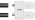 Siemens 6GK1 901-0LB10-2AA0 Control Product Image