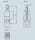 Siemens 6GK1 901-1BB10-6AA0 Control Product Image
