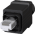 Siemens 6GK1 901-1BB10-6AA0 Control Product Image