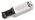Siemens 6GK1 901-1BB11-2AE0 Plug Product Image