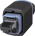 Siemens 6GK1 901-1BB20-6AA0 Control Product Image