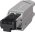 Siemens 6GK1 901-1BB30-0AA0 Control Product Image
