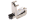 Siemens 6GK1 901-1BB30-0AE0 Control Product Image
