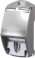 Siemens 6GK1 901-1BE00-0AA0 Control Product Image