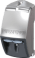 Siemens 6GK1 901-1BE00-0AA1 Control Product Image