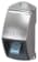 Siemens 6GK1 901-1BE00-0AA2 Modular Outlet | 6GK1901-1BE00-0AA2 Product Image
