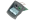 Siemens 6GK1 901-1BE00-0AA3 Cabling Kit | 6GK1901-1BE00-0AA3 Product Image
