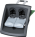 Siemens 6GK1 901-1BK00-0AA1 Control Product Image