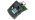 Siemens 6GK1 901-1BK00-0AA2 Control Product Image