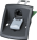 Siemens 6GK1 901-1BK00-0AA2 Control Product Image