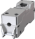 Siemens 6GK1 901-1FC00-0AA0 Connector Product Image