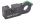 Siemens 6GK1 901-1GB00 Control Product Image