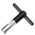 Siemens 6GK1 901-1PH00 Control Product Image