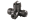 Siemens 6GK1 905-0AA00 Connector Kit Product Image