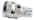 Siemens 6GK1 905-0AB10 Control Product Image