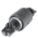 Siemens 6GK1 905-0AC00 Control Product Image