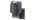 Siemens 6GK1 905-0AD00 Control Product Image