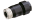 Siemens 6GK1 905-0AF00 Connector Kit Product Image