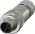 Siemens 6GK1 905-0EA00 Control Product Image