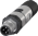 Siemens 6GK1 905-0EA10 Connector | 6GK1905-0EA10 Product Image