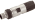 Siemens 6GK1 905-0EA10-6AA0 Control Product Image