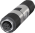 Siemens 6GK1 905-0EB10-6AA0 Control Product Image