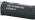Siemens 6GK1 905-0EC00 Control Product Image