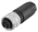 Siemens 6GK1 905-0FB00 Connector Product Image