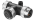 Siemens 6GK1 905-0FC00 Control Product Image